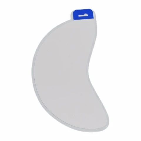 Clytiau Llygaid Hydrogel